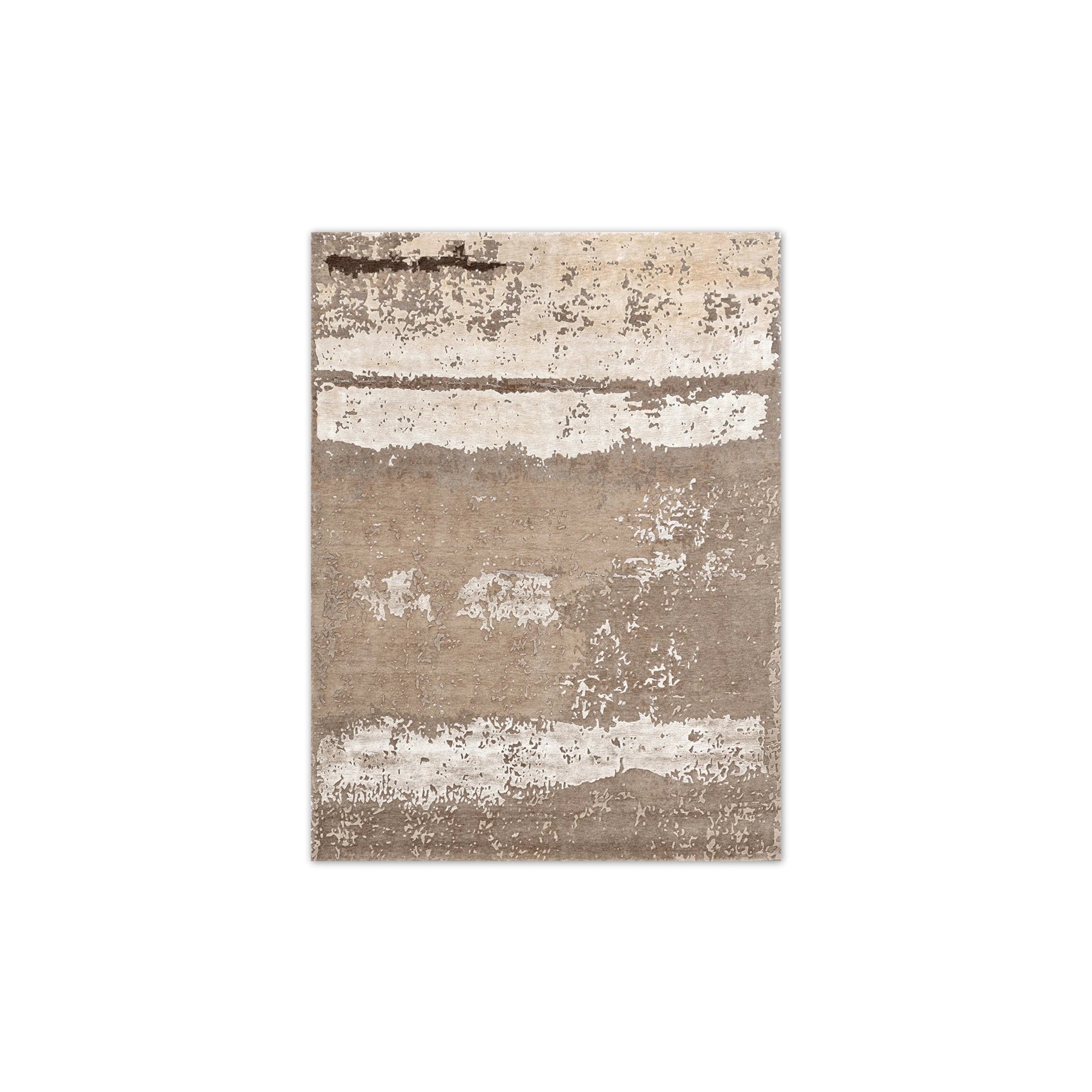 Nebula Rug - B - 200x150
