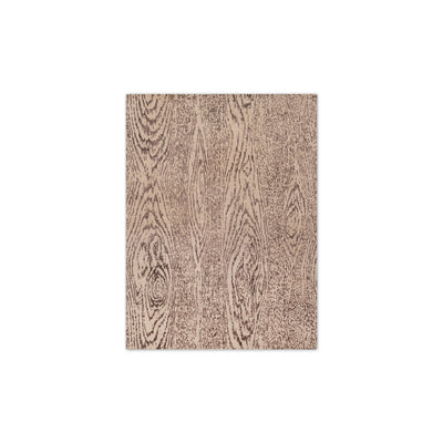Oak Rug - A - 200x150