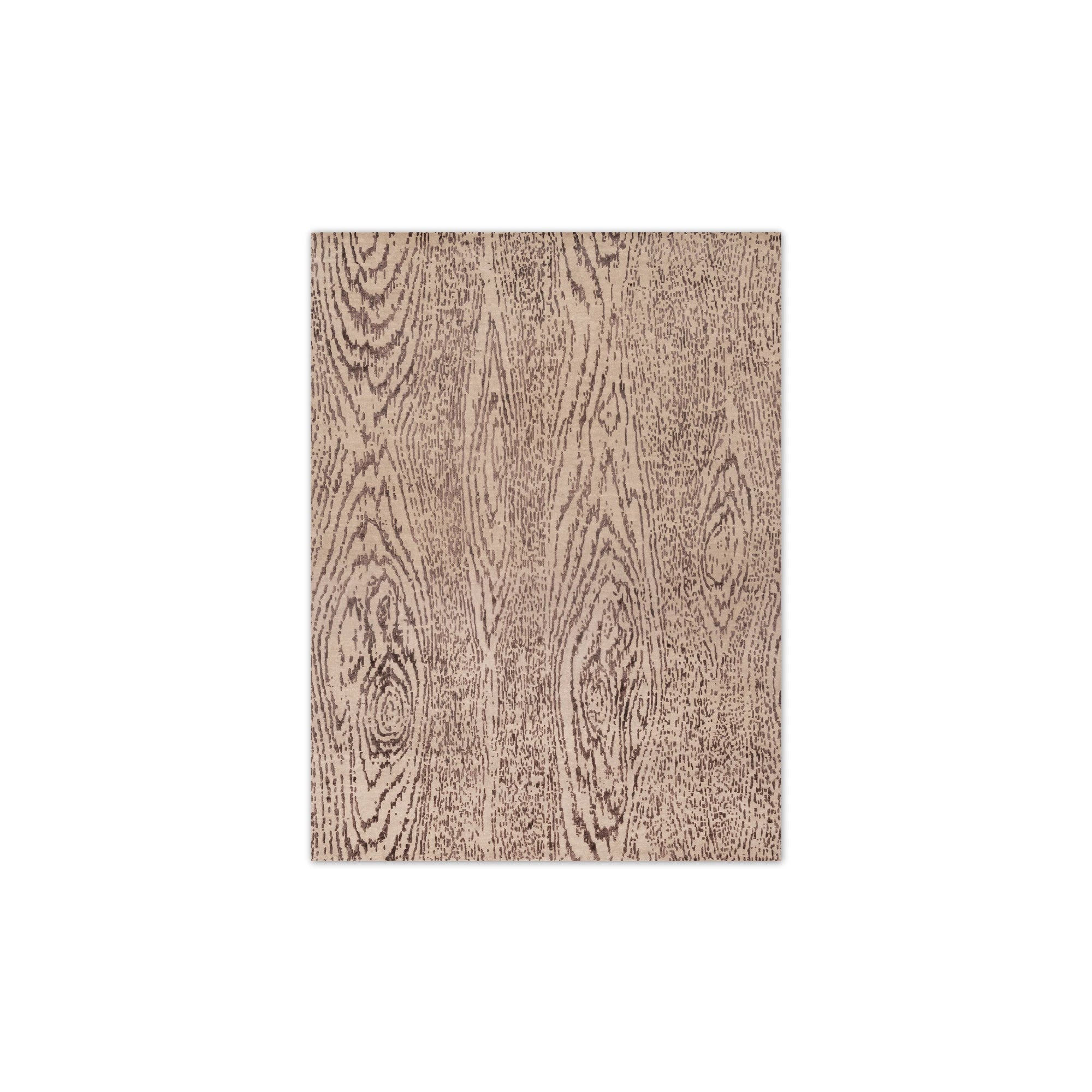 Oak Rug - A - 200x150