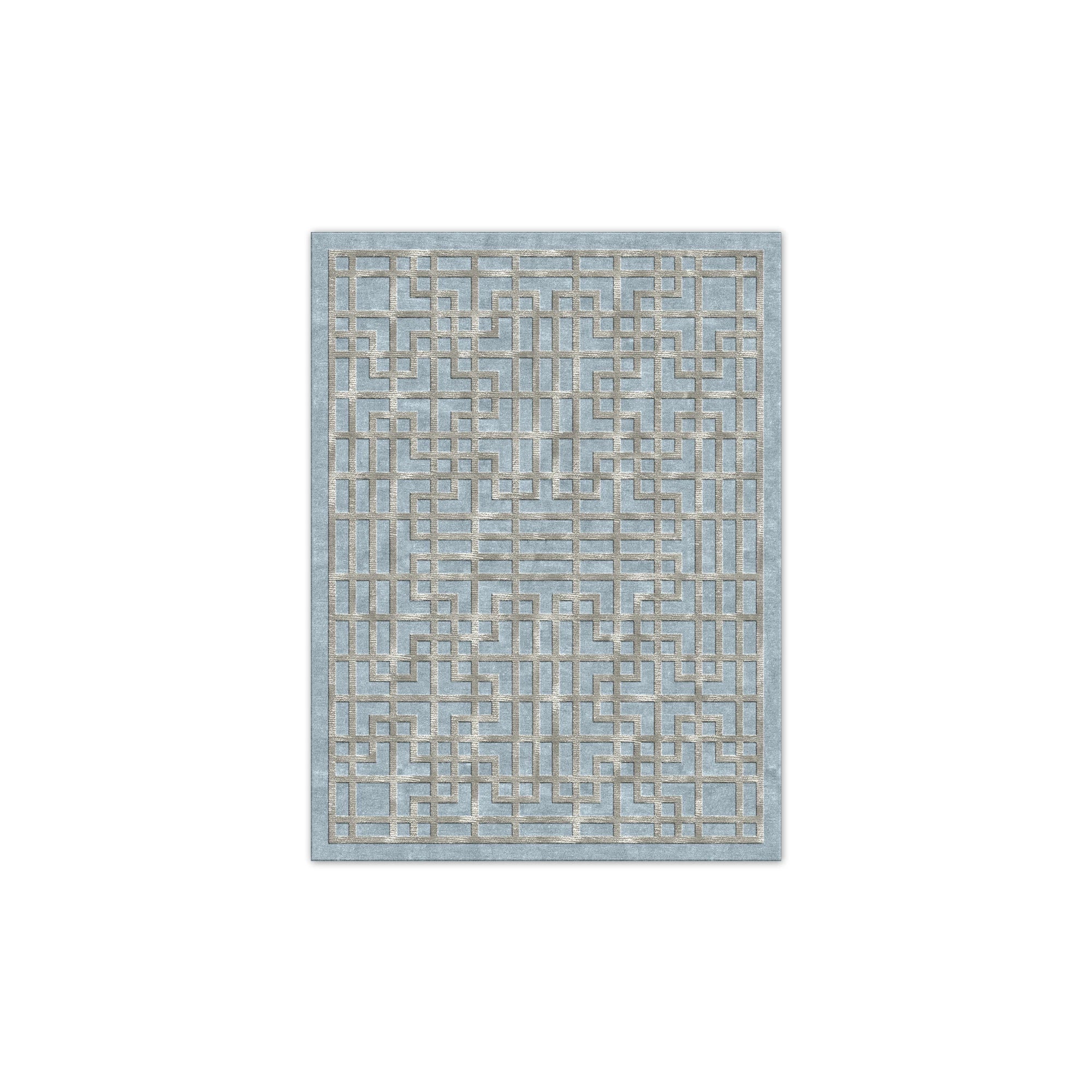 Oracle Rug - B - 200x150-1