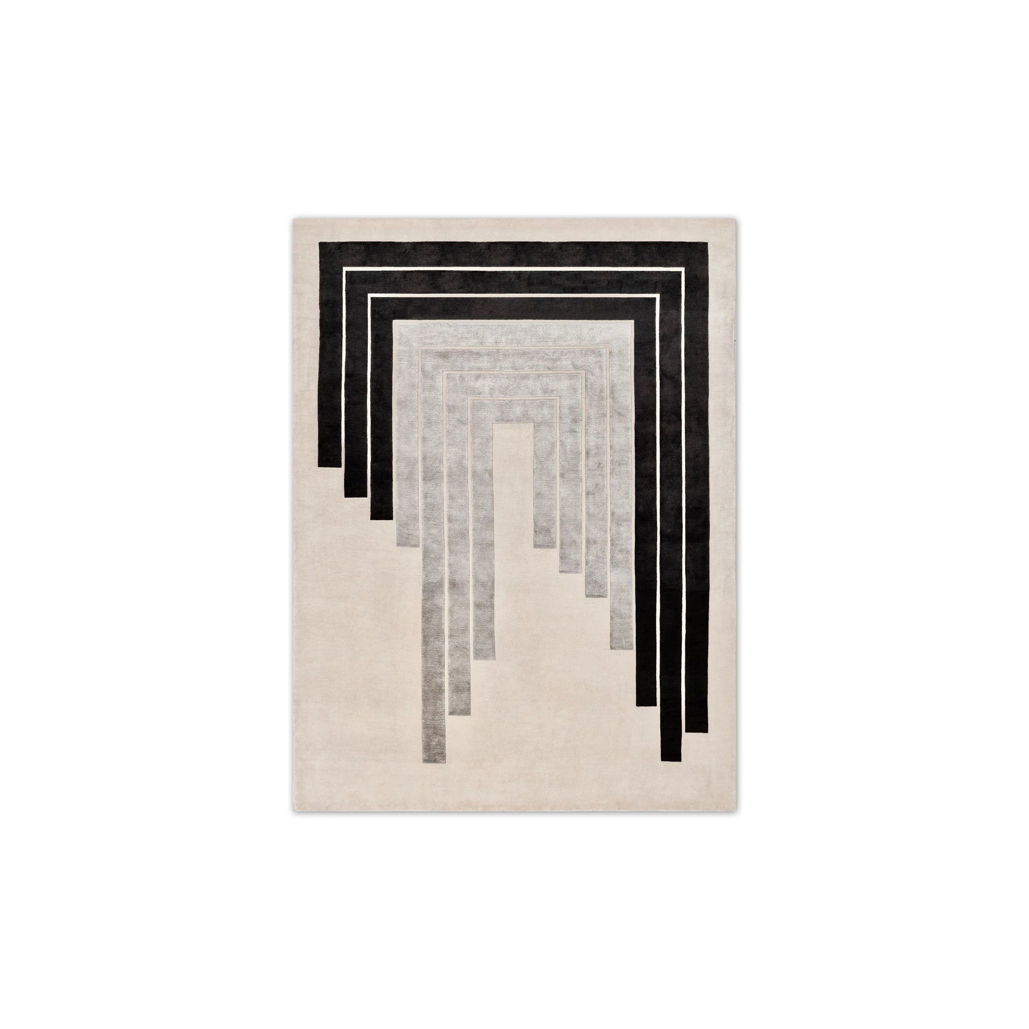 Otto Rug - A - 200x150-1