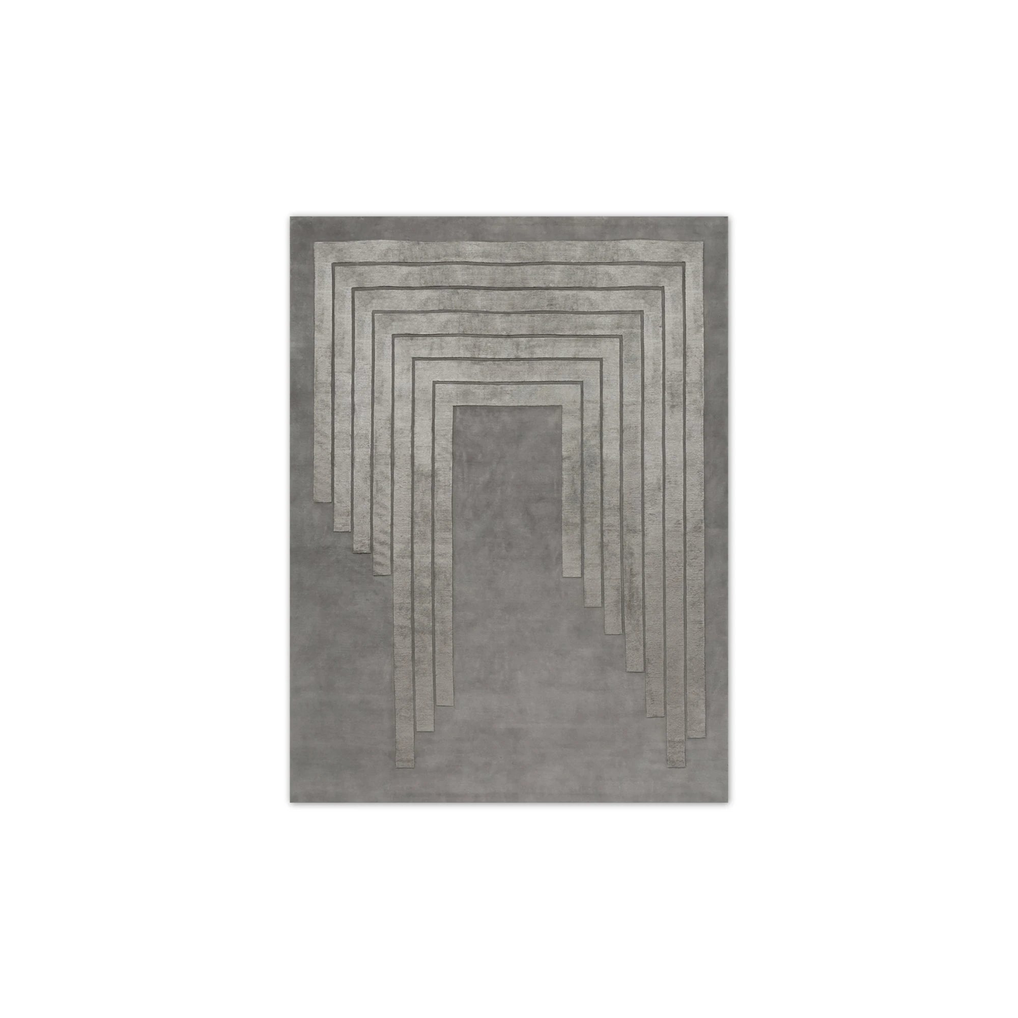 Otto Rug - B - 200x150-1