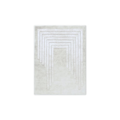 Otto Rug - C - 200x150