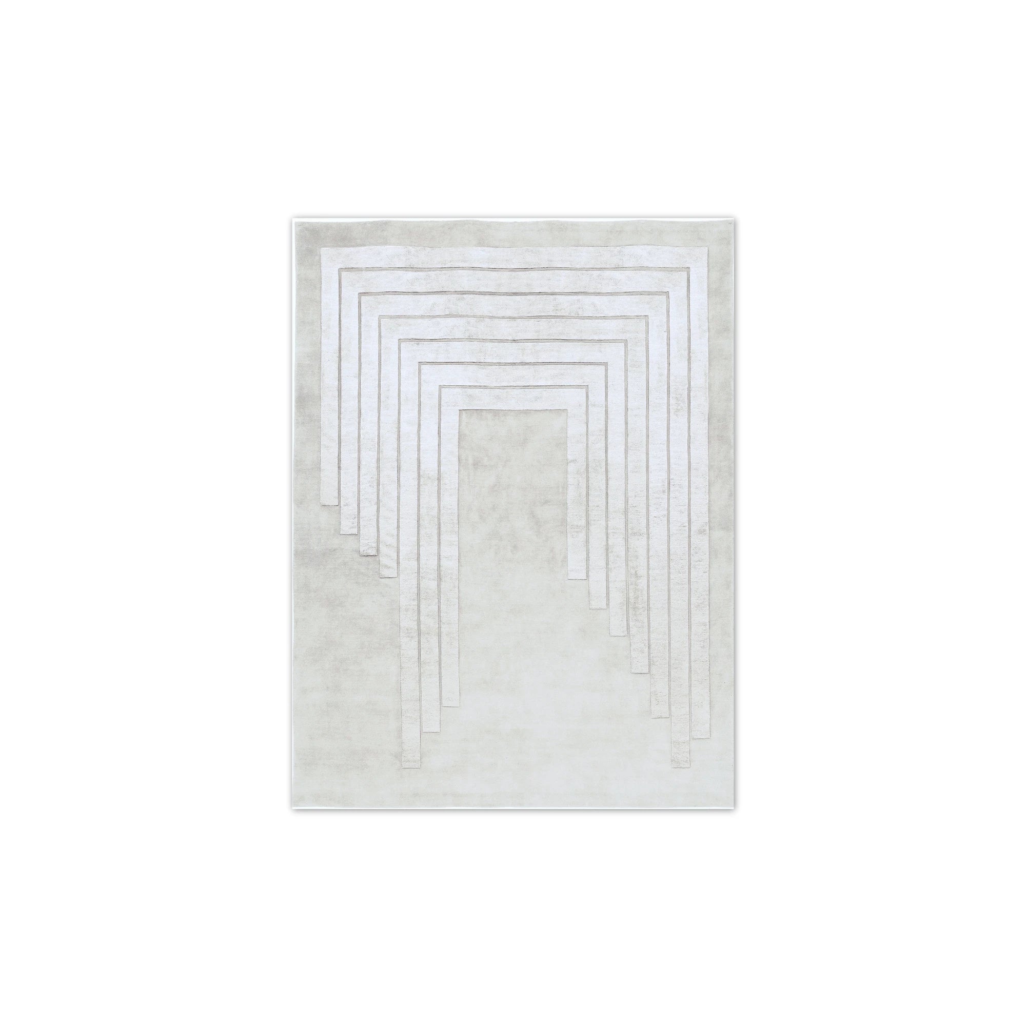 Otto Rug - C - 200x150-1