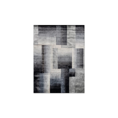 Pacifico Rug - A - 200x150