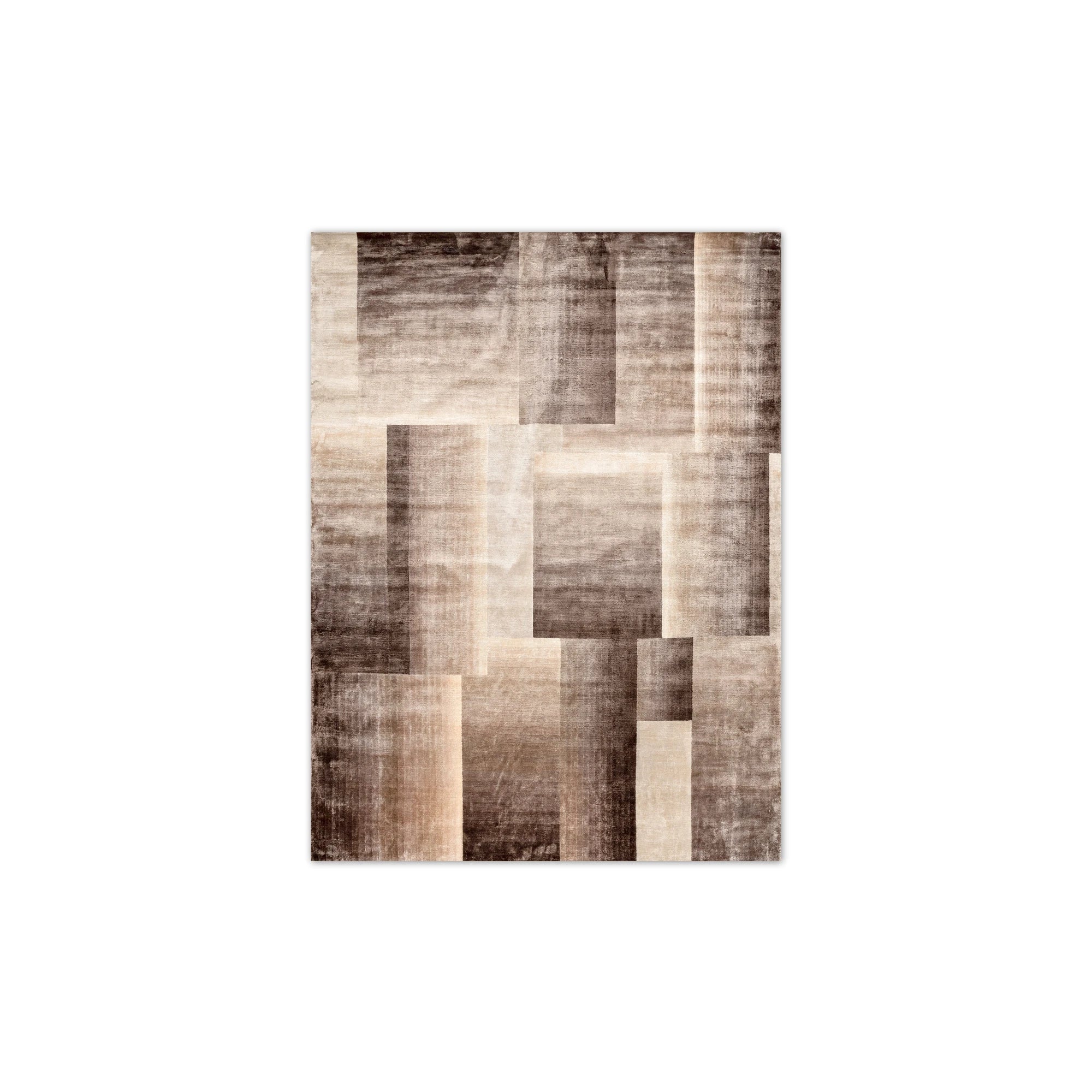Pacifico Rug - B - 200x150