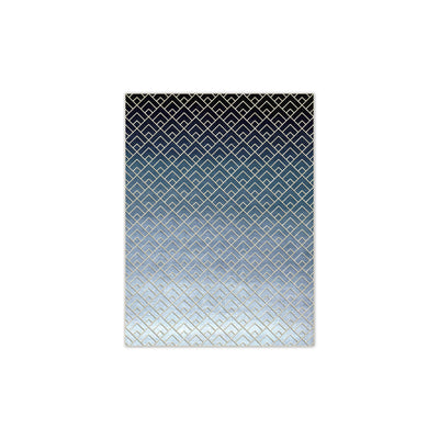 Palms Rug - A - 200x150