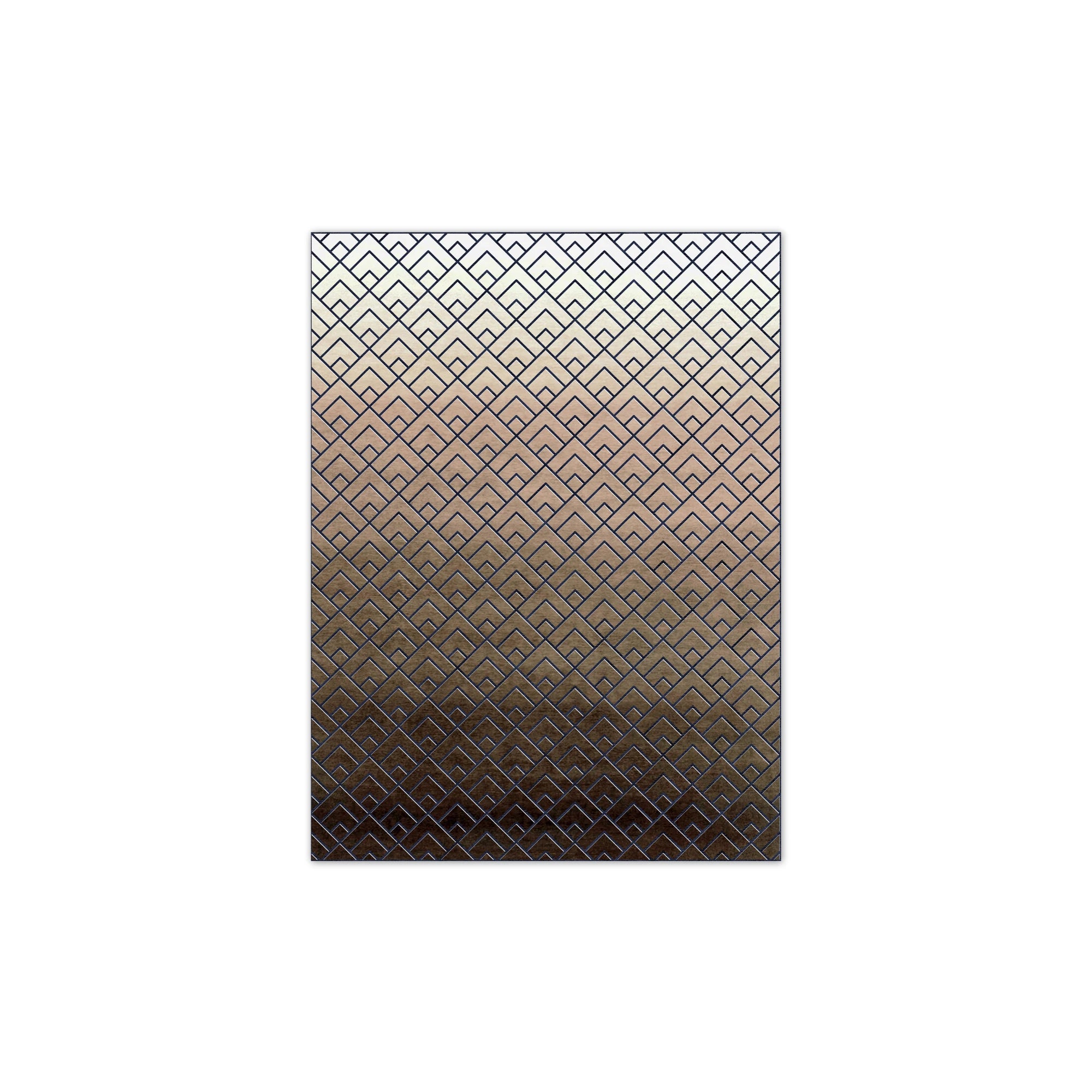 Palms Rug - B - 200x150-1