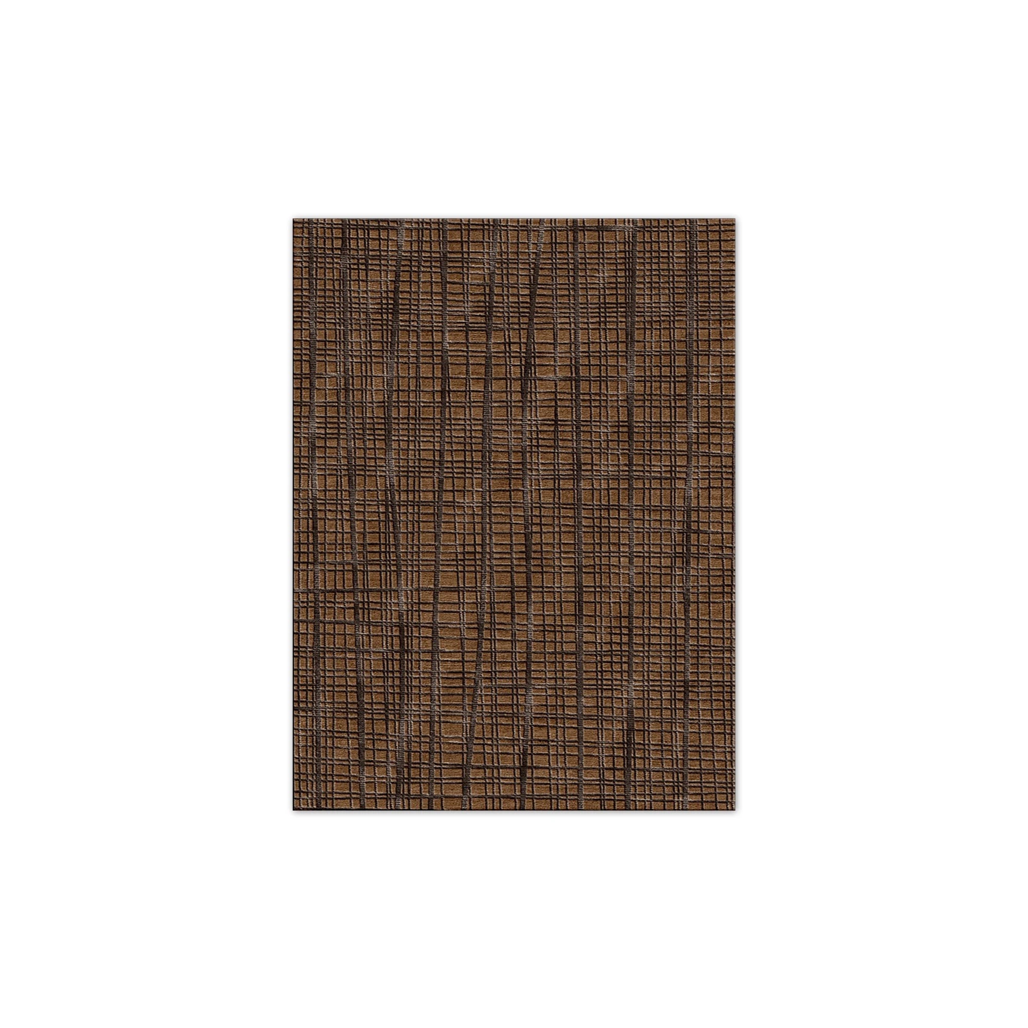 P-Break Rug - C - 200x150