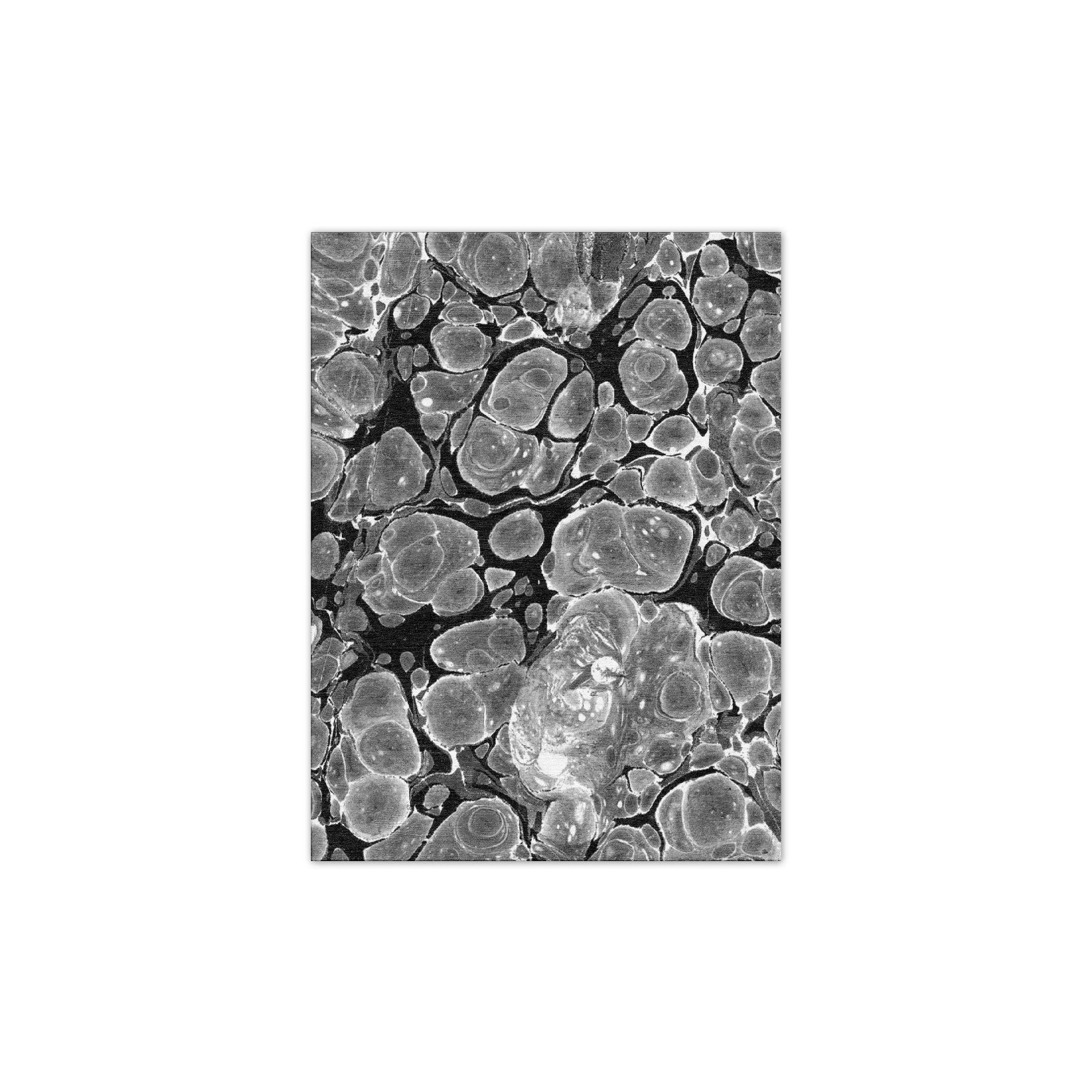 Petra Rug - B - 200x150