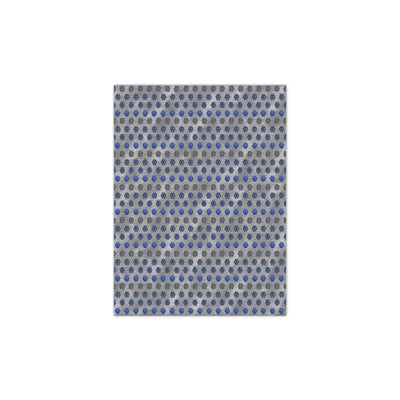 سجادة Punteggiato - أ - 200x150