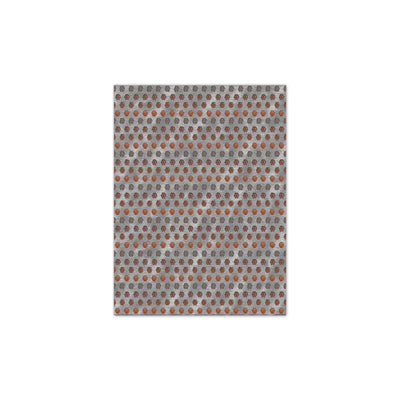 Punteggiato Rug - C - 200x150