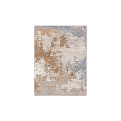 Raw Rug - A - 200x150