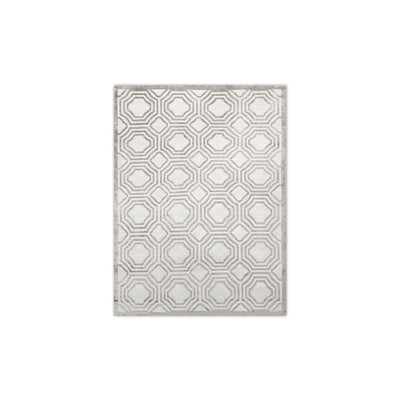 Rockwell Rug - A - 200x150