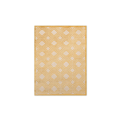 Rockwell Rug - B - 200x150