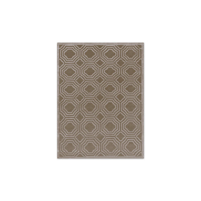 Rockwell Rug - C - 200x150