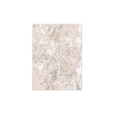 Ruskin Rug - A - 200x150