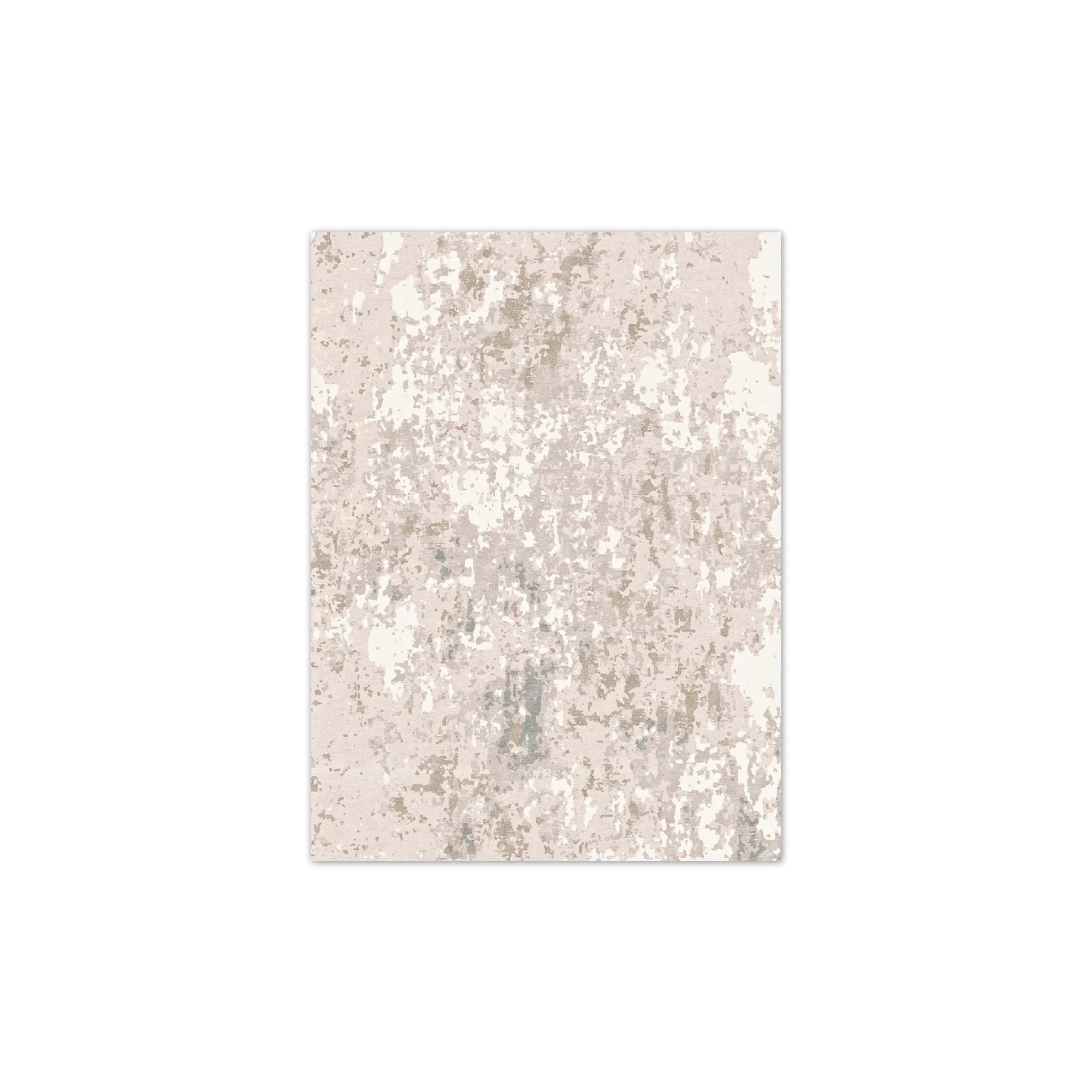 Ruskin Rug - A - 200x150