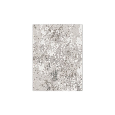 Ruskin Rug - B - 200x150