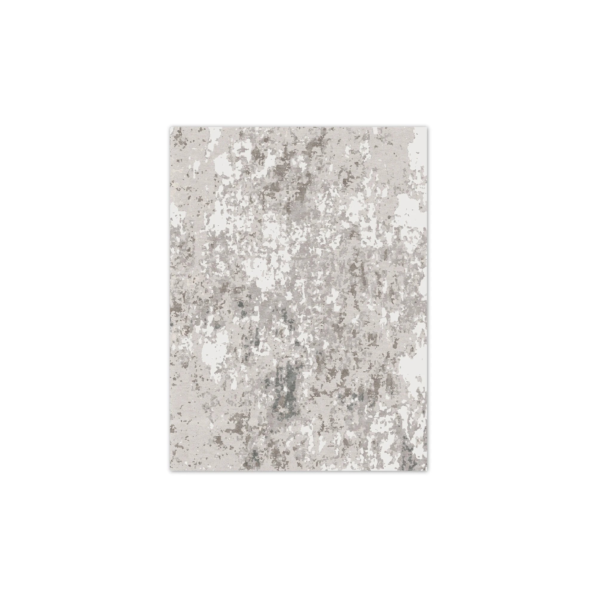 Ruskin Rug - B - 200x150