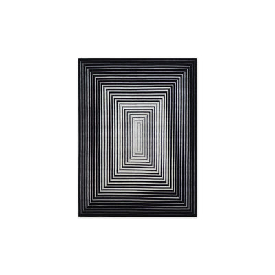 Rehab Rug - A - 200x150