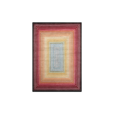 Rehab Rug - B - 200x150