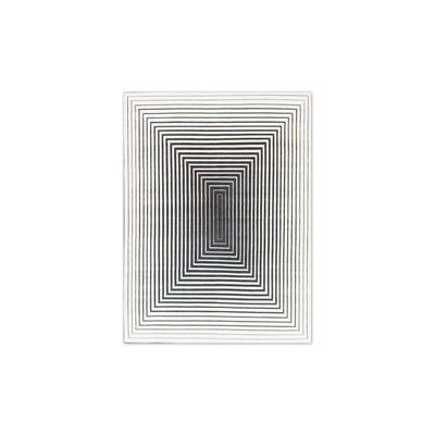 Rehab Rug - C - 200x150
