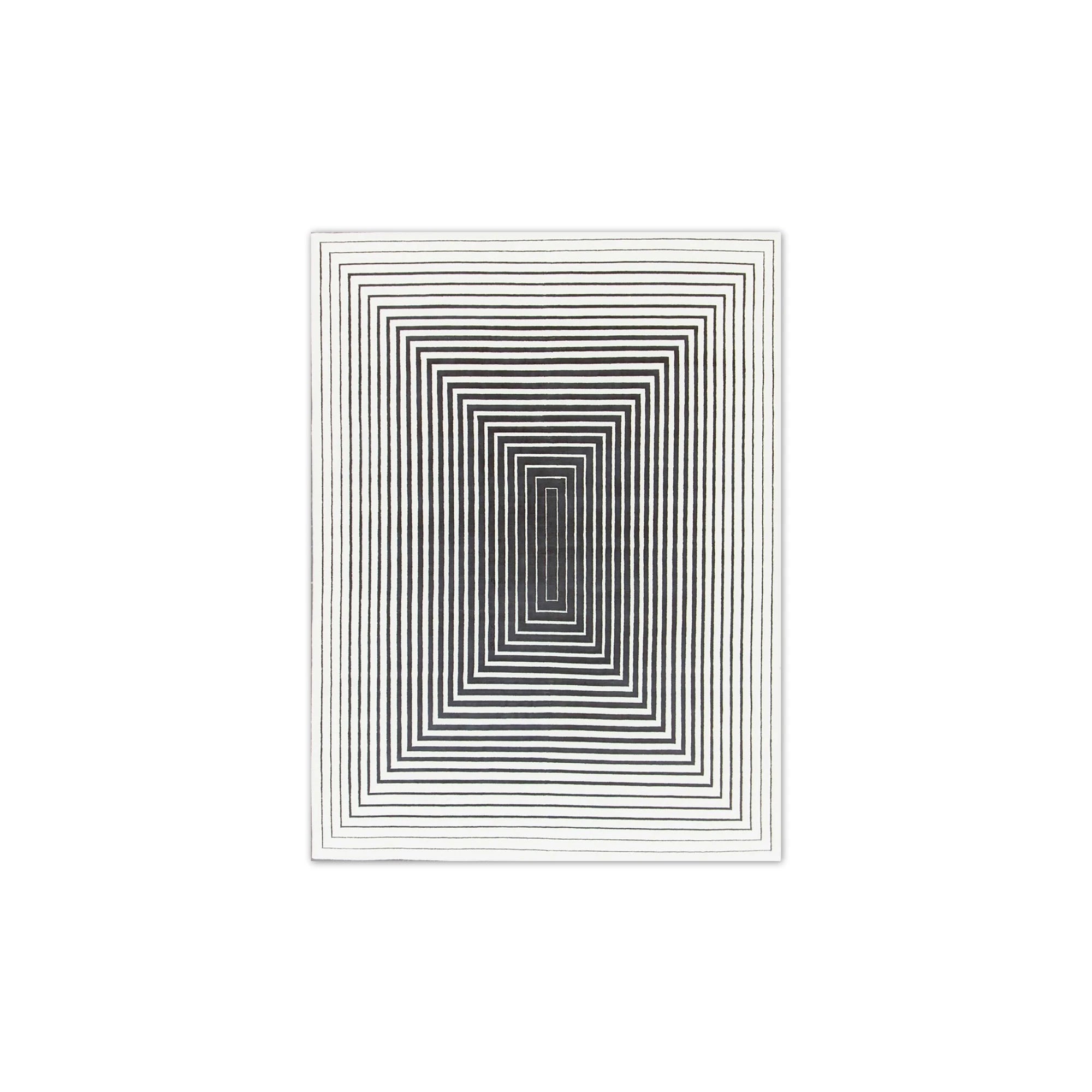 Rehab Rug - C - 200x150-1