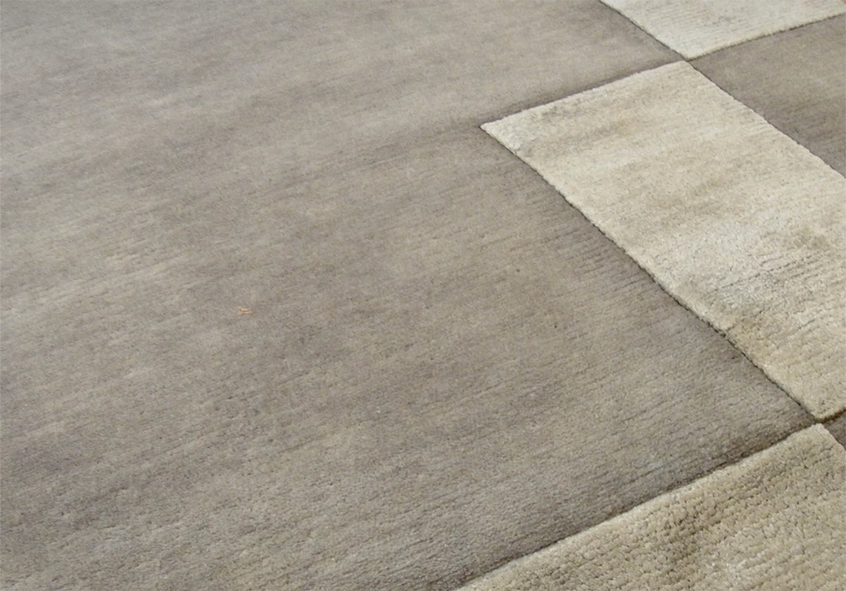 Rossini Rug - C - 240x300