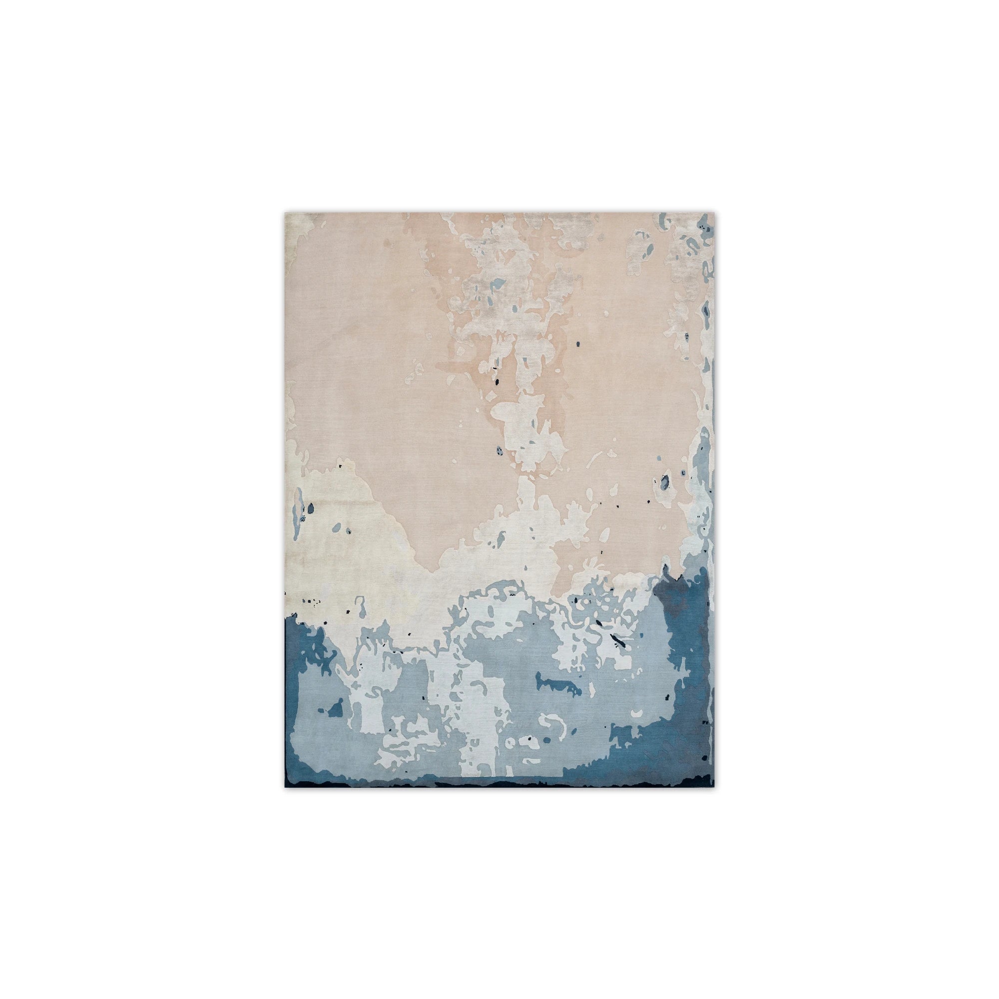 سجادة صحارى - أ - 200x150