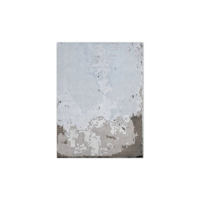 Sahara Rug - B - 200x150