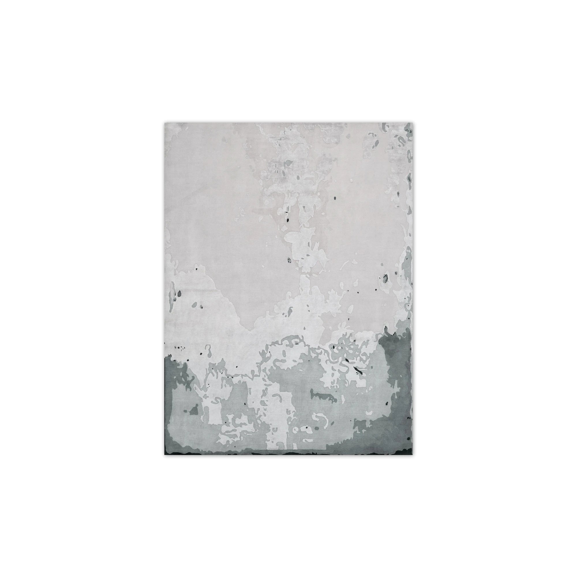 Sahara Rug - C - 200x150
