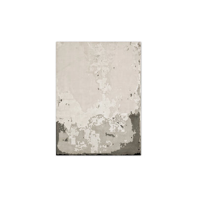 Sahara Rug - D - 200x150
