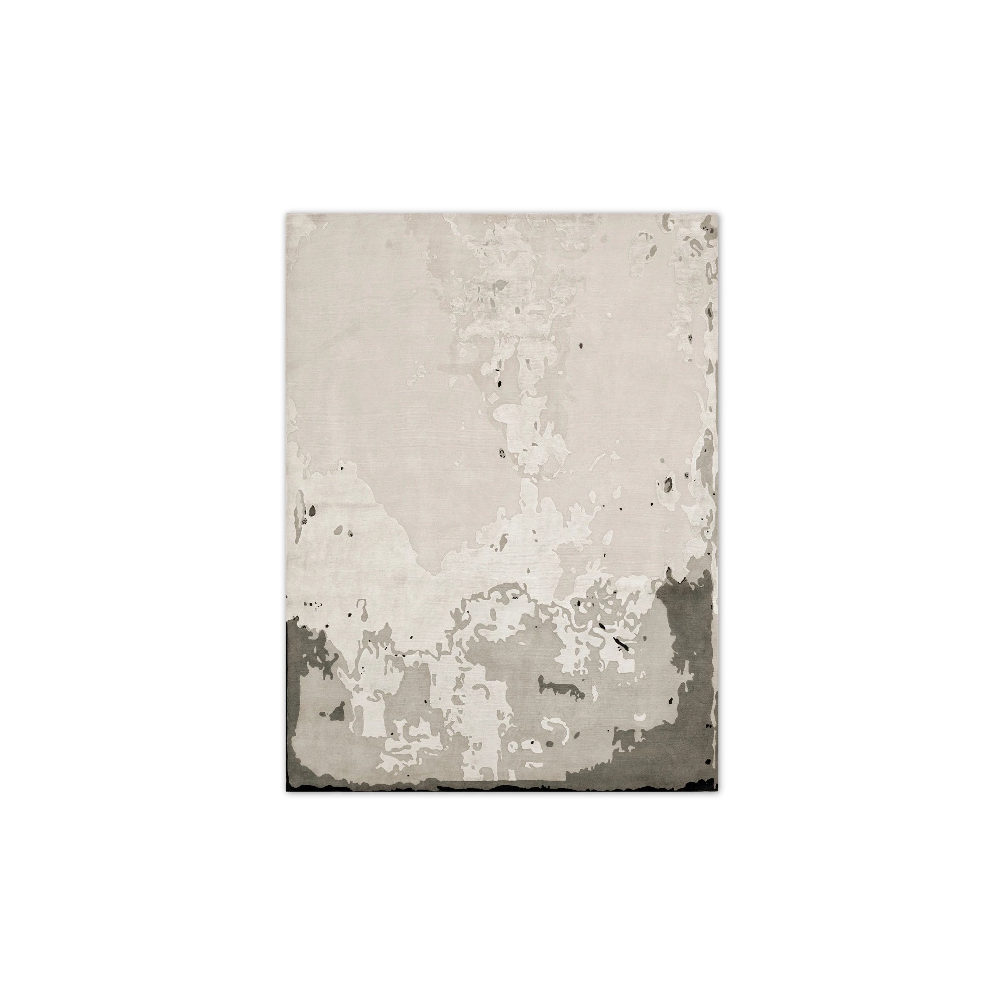 Sahara Rug - D - 200x150