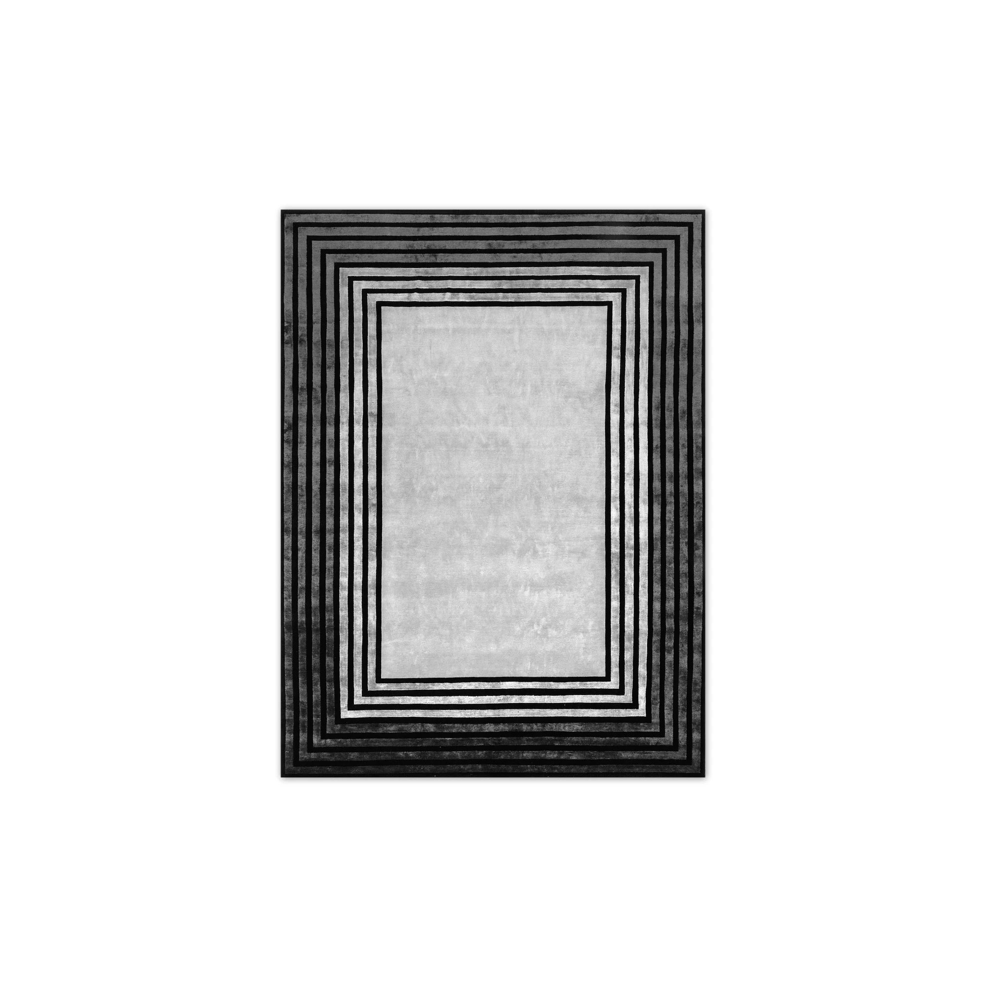 Seven Rug - A - 200x150-1