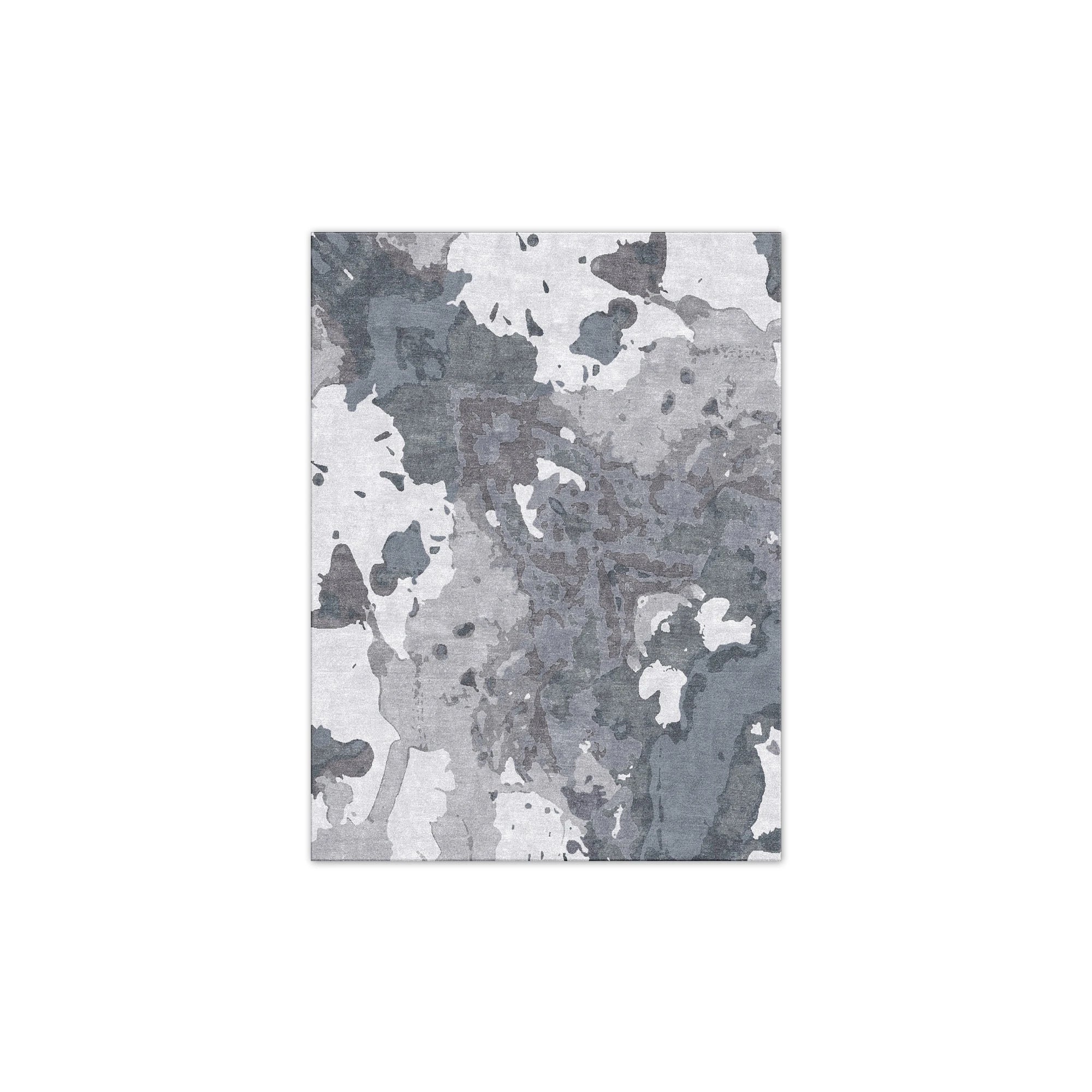 Sigmund Rug - C - 200x150