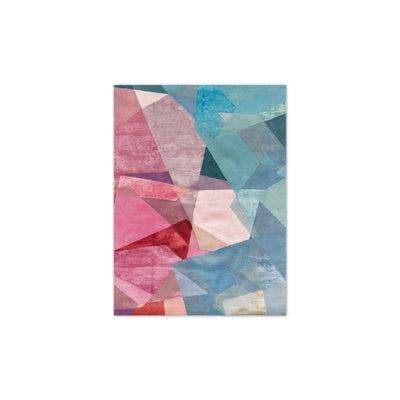 سجادة سكيلا - أ - 200x150