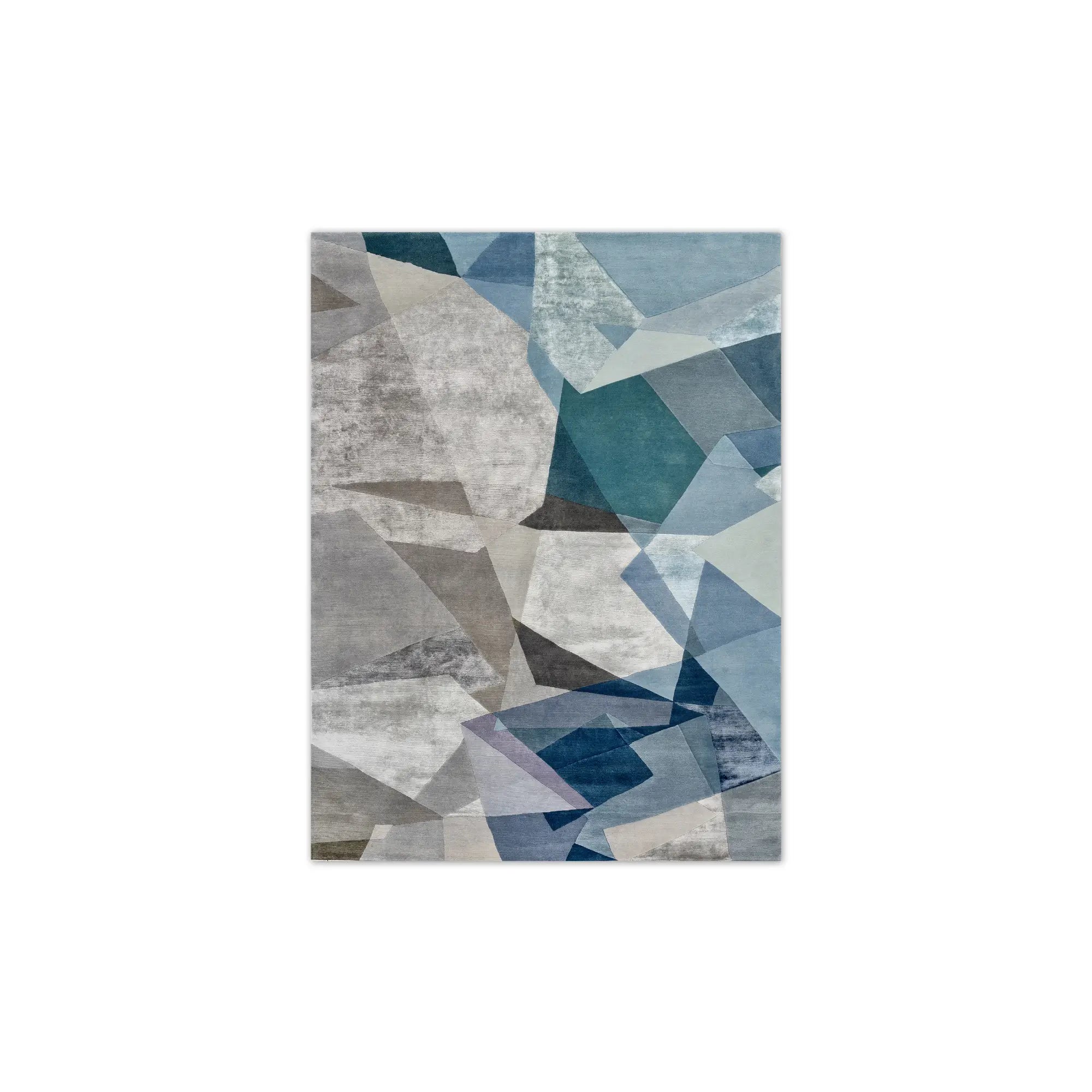 Skyla Rug - B - 200x150