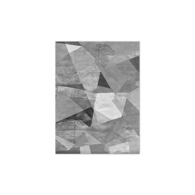 Skyla Rug - D - 200x150
