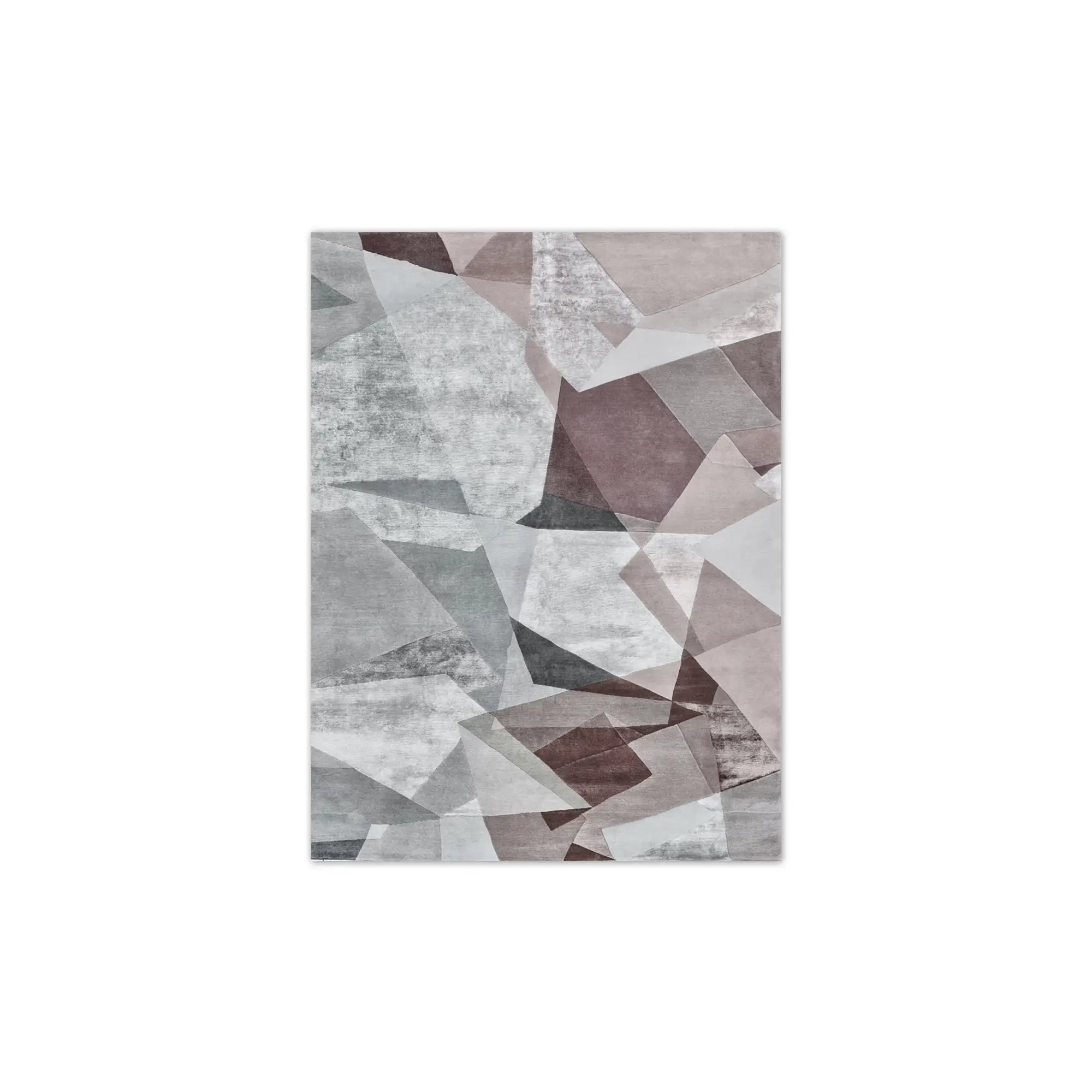 Skyla Rug - E - 200x150