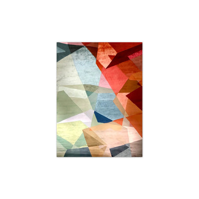 Skyla Rug - F - 200x150