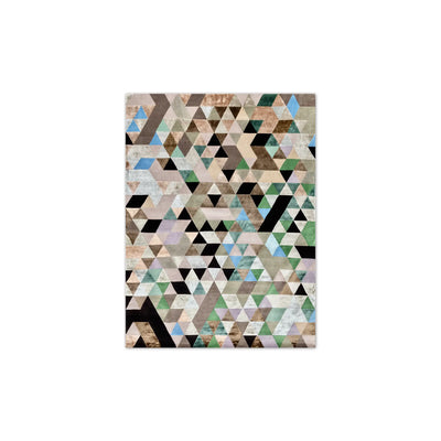 Spectre Rug - B - 200x150