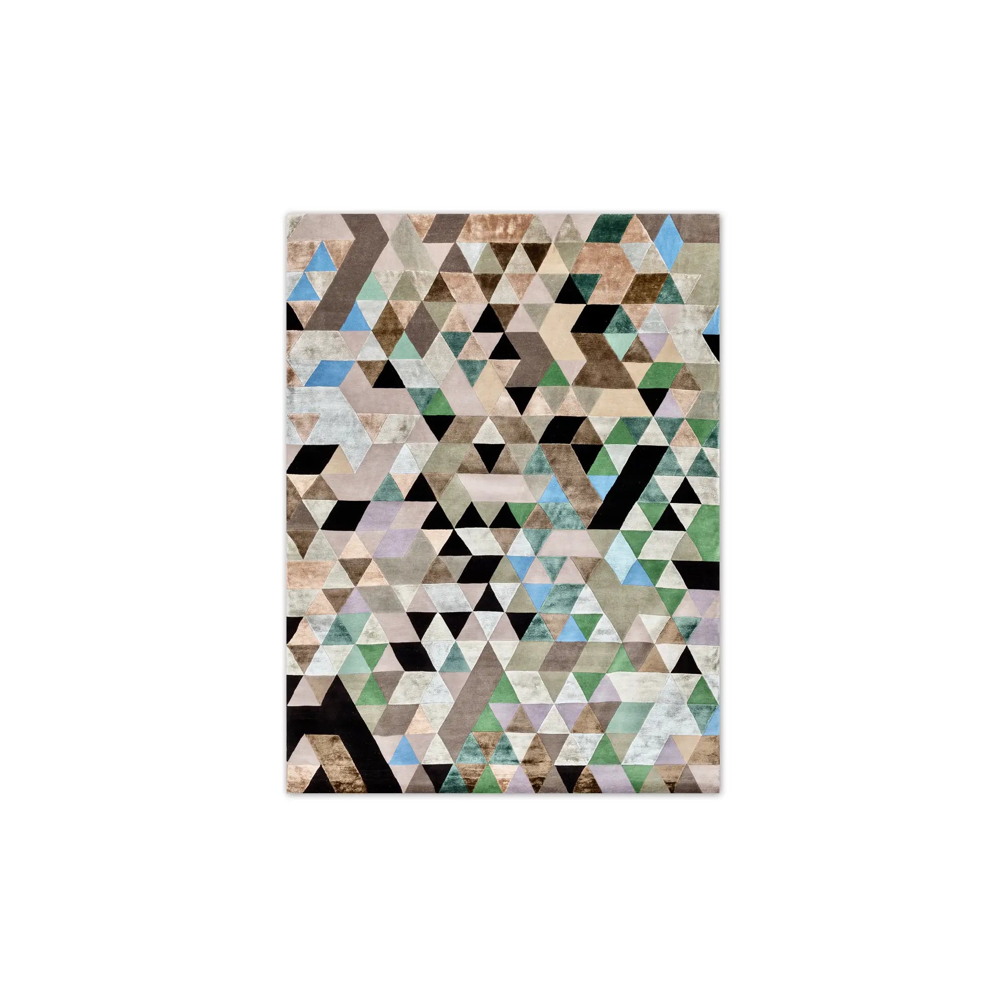 Spectre Rug - B - 200x150-1