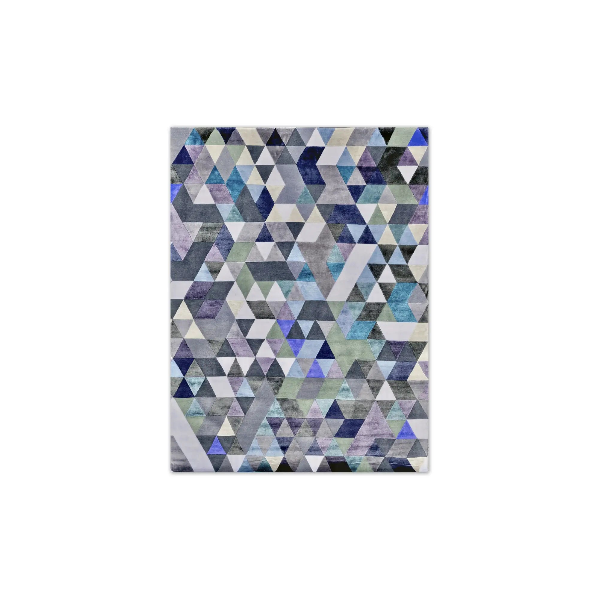 Spectre Rug - C - 200x150