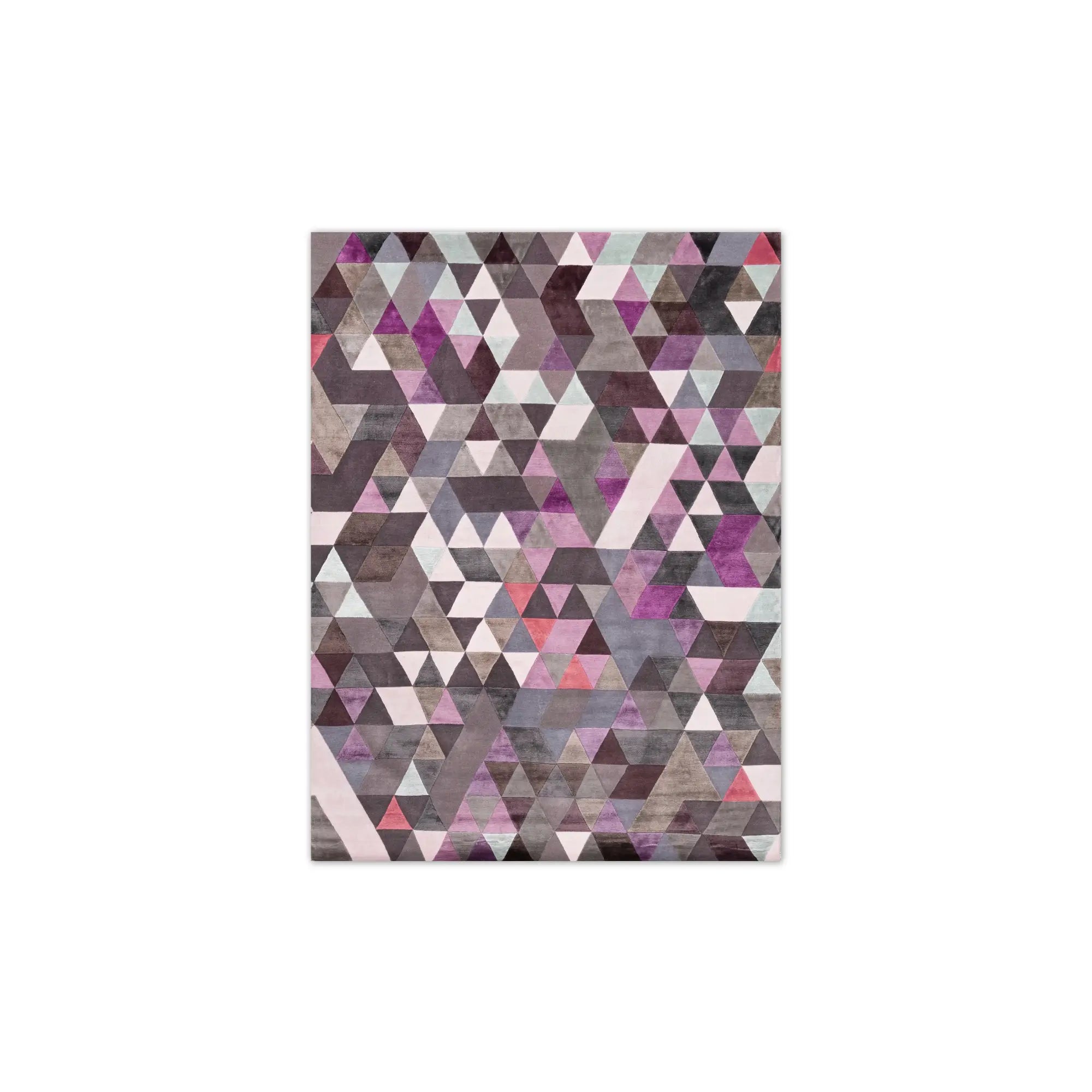 Spectre Rug - D - 200x150