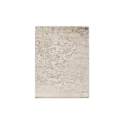 Spike Rug - B - 200x150