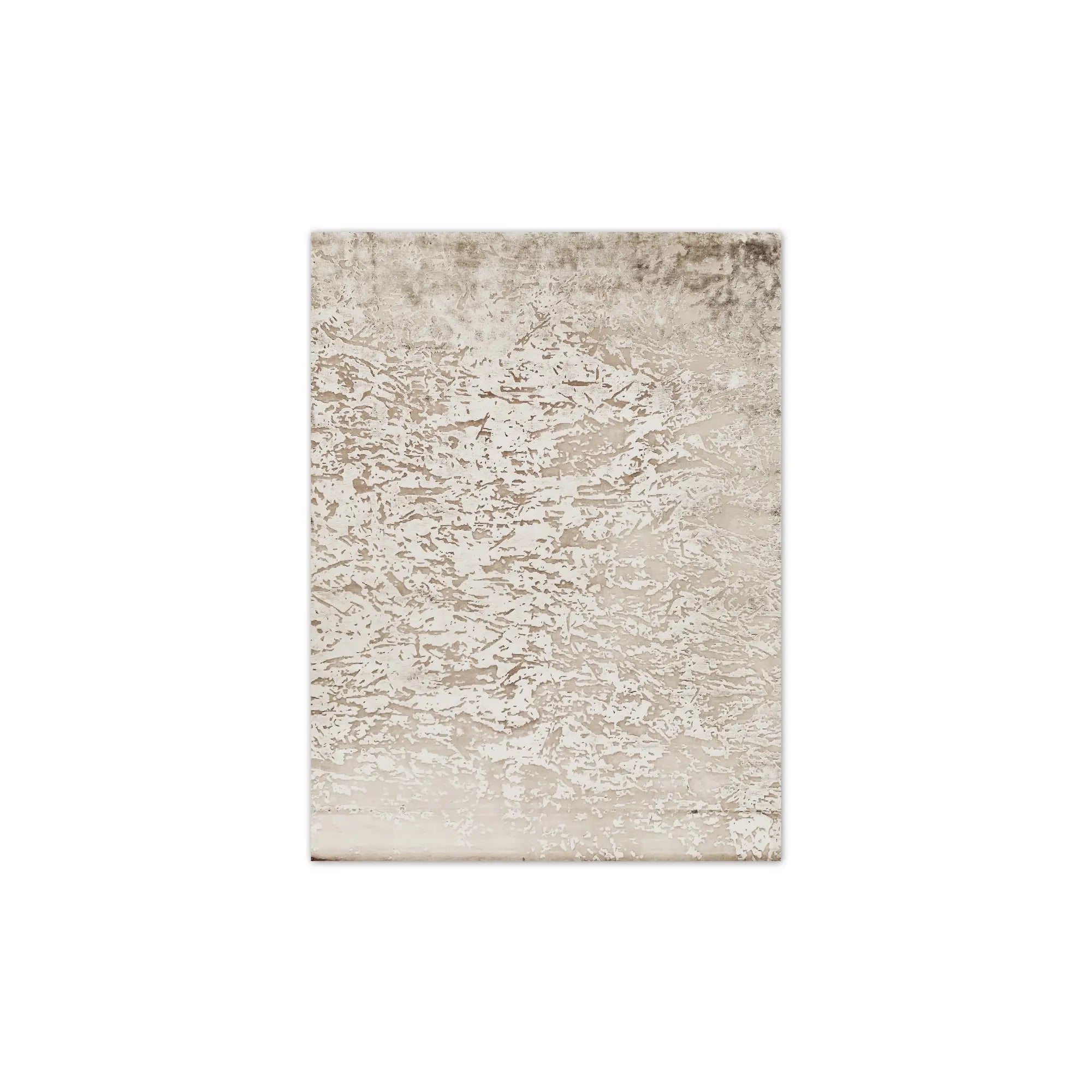 سجادة سبايك - ب - 200x150