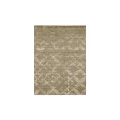Stardust Rug - B - 200x150