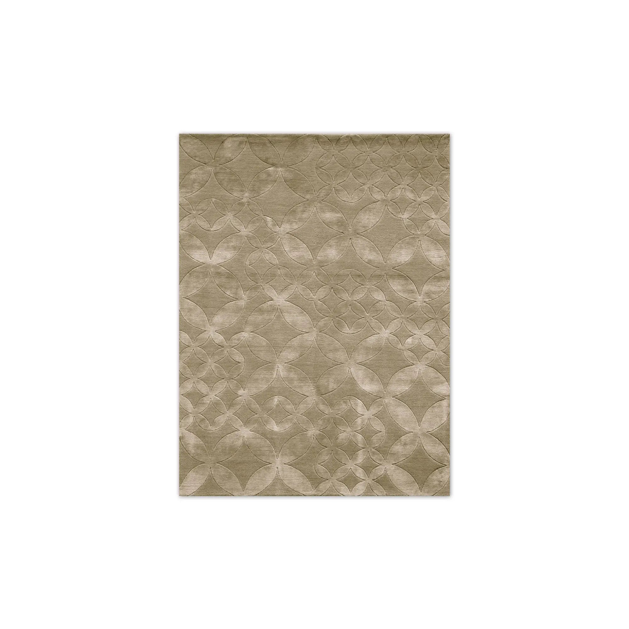 Stardust Rug - B - 200x150
