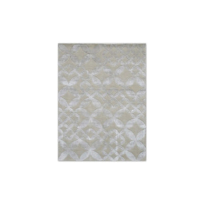 Stardust Rug - C - 200x150
